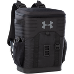 Under Armour Sideline Solo Cooler