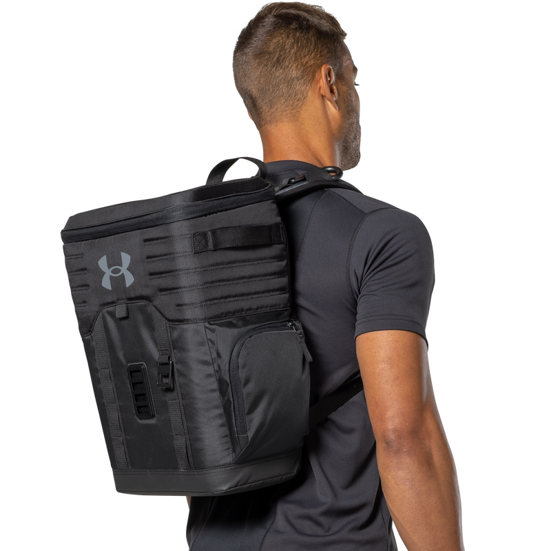 Under armour hotsell cooler