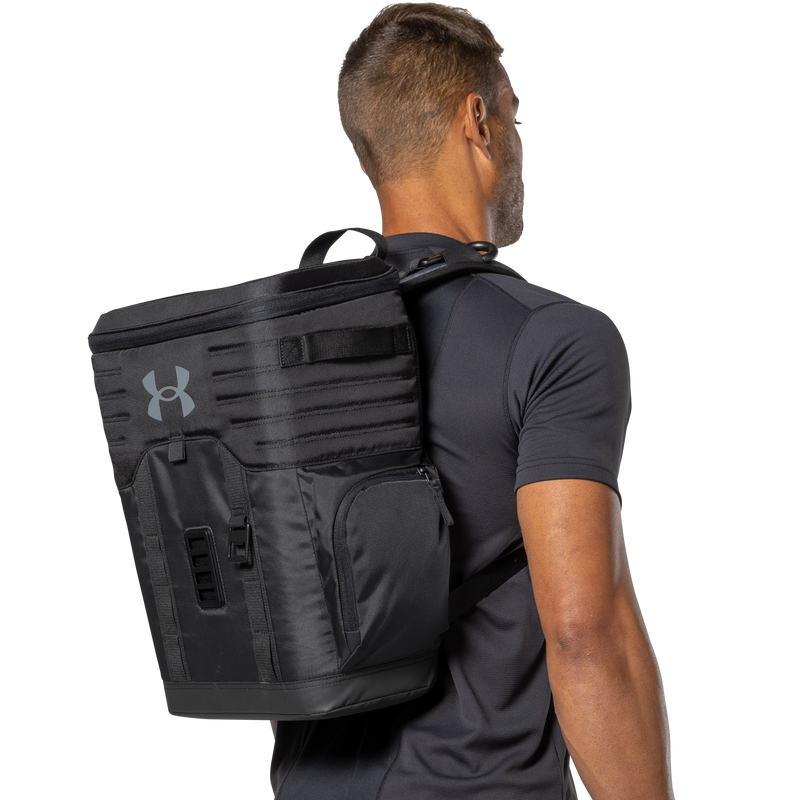 Under Armour Sideline Solo Cooler