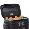 Under Armour Sideline Solo Cooler