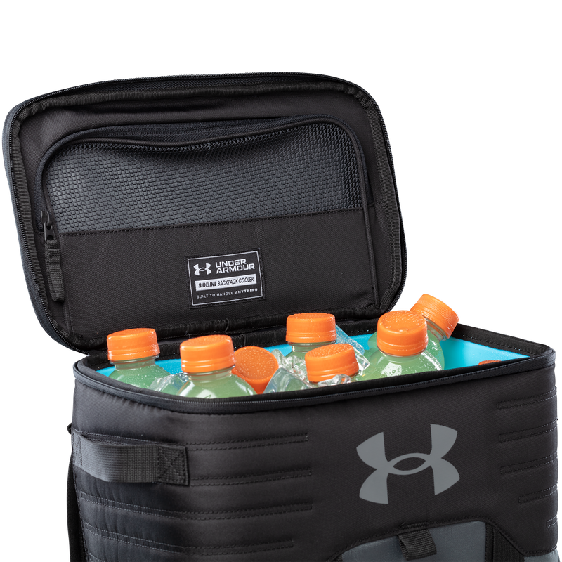 Under Armour Sideline Solo Cooler