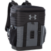 Under Armour Sideline Solo Cooler