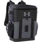 Under Armour Sideline Solo Cooler