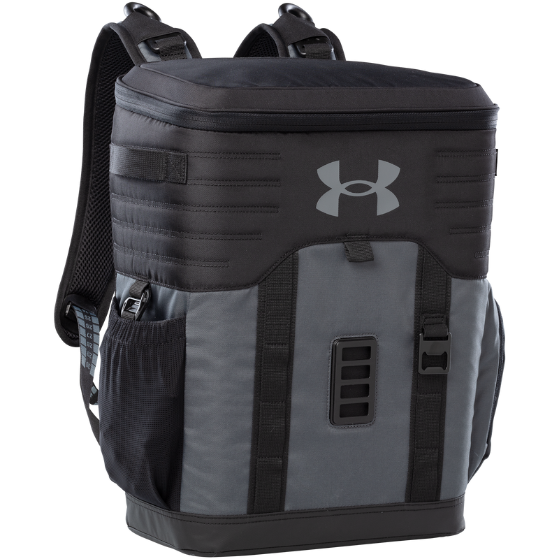 Under Armour Sideline Solo Cooler