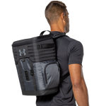 Under Armour Sideline Solo Cooler