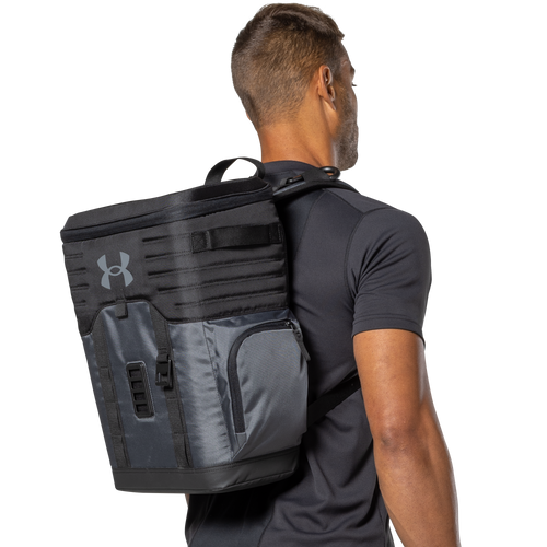 Under Armour Sideline Solo Cooler