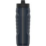 Under Armour 32oz Sideline Squeeze Waterbottle