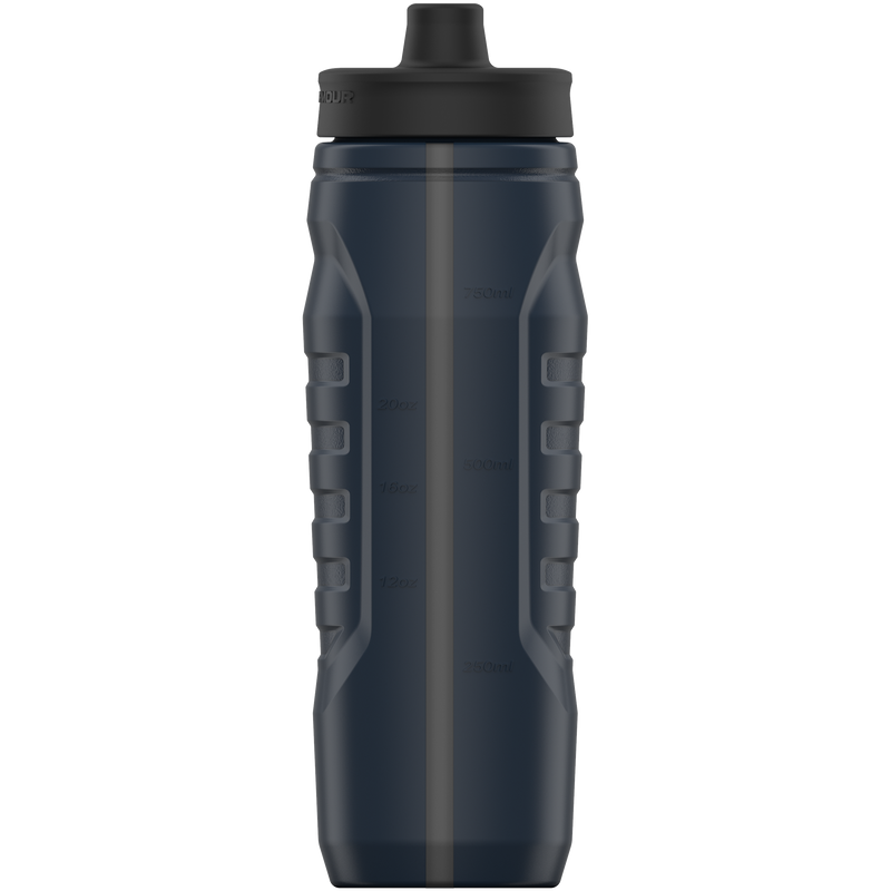 Under Armour 32oz Sideline Squeeze Waterbottle