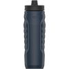 Under Armour 32oz Sideline Squeeze Waterbottle