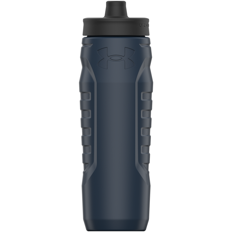 Under Armour 32oz Sideline Squeeze Waterbottle