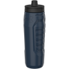 Under Armour 32oz Sideline Squeeze Waterbottle