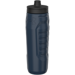 Under Armour 32oz Sideline Squeeze Waterbottle