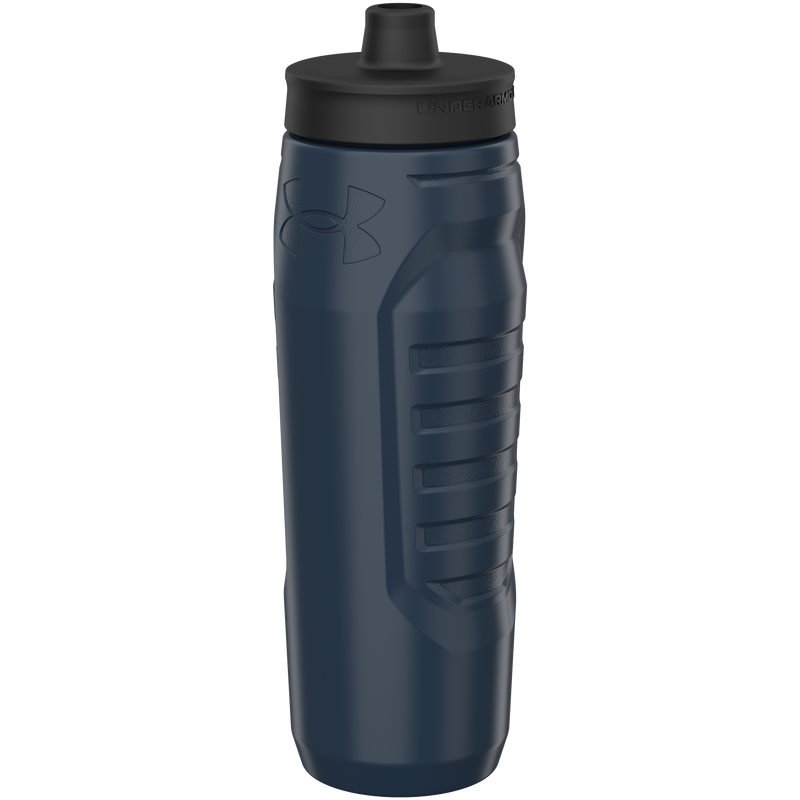 Under Armour 32oz Sideline Squeeze Waterbottle