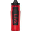 Under Armour 32oz. Playmaker Squeeze Water Bottle