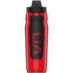 Under Armour 32oz. Playmaker Squeeze Water Bottle