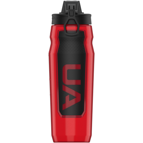 Under Armour 32oz. Playmaker Squeeze Water Bottle