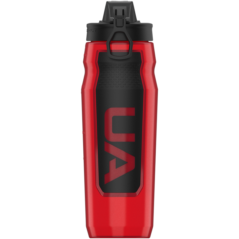 Under Armour 32oz. Playmaker Squeeze Water Bottle