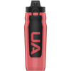 Under Armour 32oz. Playmaker Squeeze Water Bottle