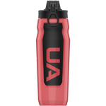 Under Armour 32oz. Playmaker Squeeze Water Bottle