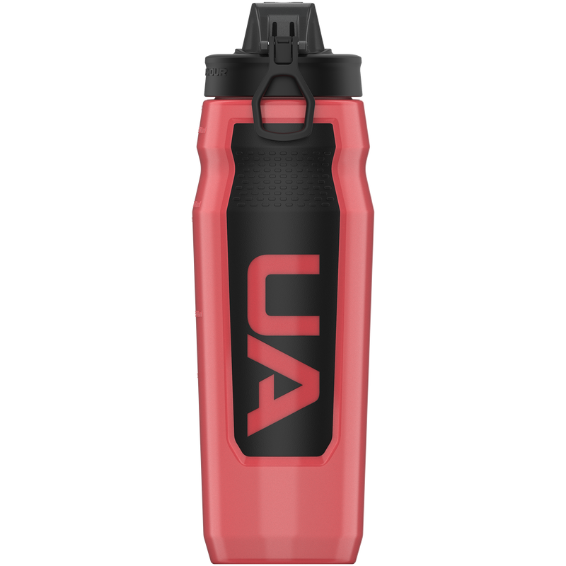 Under Armour 32oz. Playmaker Squeeze Water Bottle