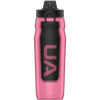 Under Armour 32oz. Playmaker Squeeze Water Bottle