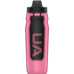 Under Armour 32oz. Playmaker Squeeze Water Bottle