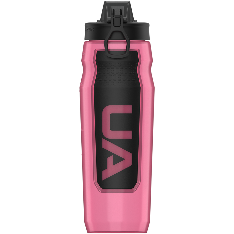 Under Armour 32oz. Playmaker Squeeze Water Bottle