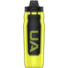 Under Armour 32oz. Playmaker Squeeze Water Bottle