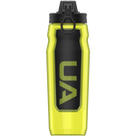 Under Armour 32oz. Playmaker Squeeze Water Bottle