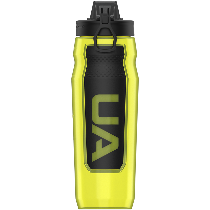 Under Armour 32oz. Playmaker Squeeze Water Bottle