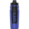 Under Armour 32oz. Playmaker Squeeze Water Bottle