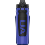 Under Armour 32oz. Playmaker Squeeze Water Bottle