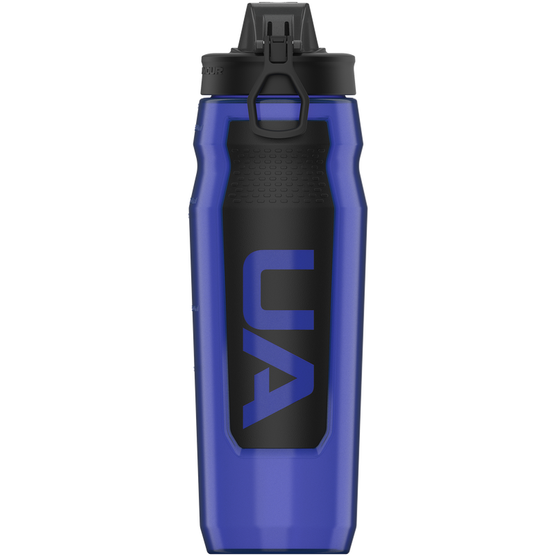 Under Armour 32oz. Playmaker Squeeze Water Bottle