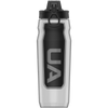 Under Armour 32oz. Playmaker Squeeze Water Bottle