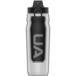 Under Armour 32oz. Playmaker Squeeze Water Bottle