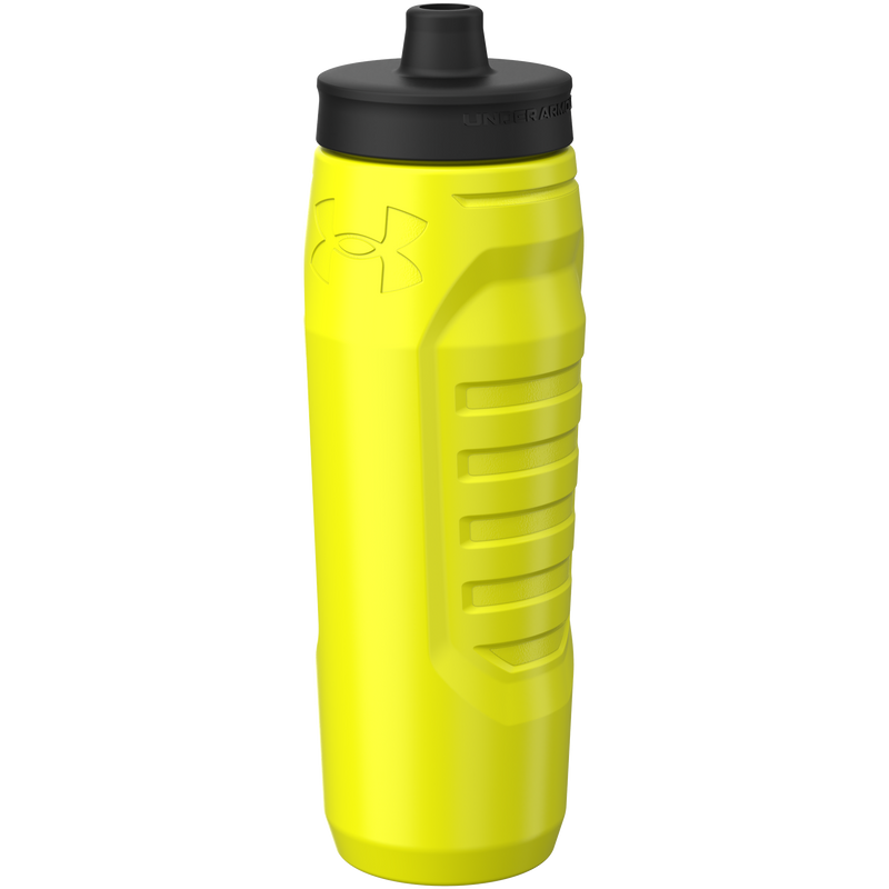 https://www.esportingedge.com/cdn/shop/products/Under-Armour-32oz-Sideline-Squeeze-Waterbottle_411YEL_1_800x.png?v=1679681030