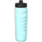 Under Armour 32oz Sideline Squeeze Waterbottle - 606BRE