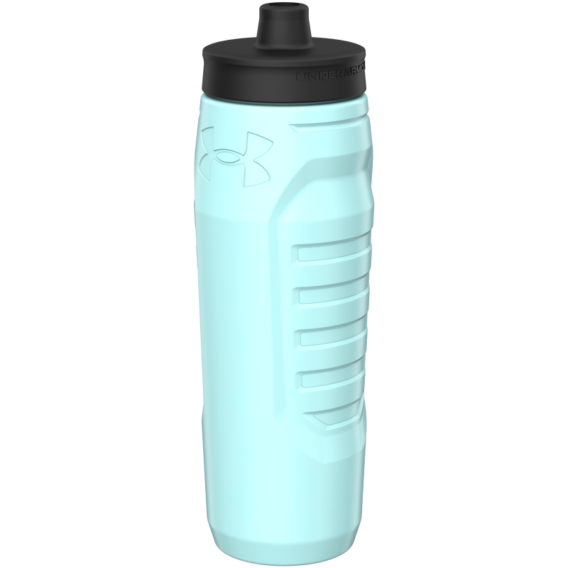 Under Armour 32oz Sideline Squeeze Waterbottle - 606BRE