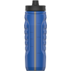 Under Armour 32oz Sideline Squeeze Waterbottle - 644ROY