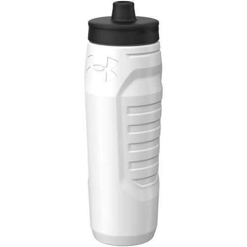 https://www.esportingedge.com/cdn/shop/products/Under-Armour-32oz-Sideline-Squeeze-Waterbottle_902WHI_1_500x.png?v=1679681013