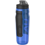 Under Armour 32oz. Playmaker Squeeze Water Bottle - 644ROY
