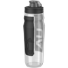 Under Armour 32oz. Playmaker Squeeze Water Bottle - 801CLE