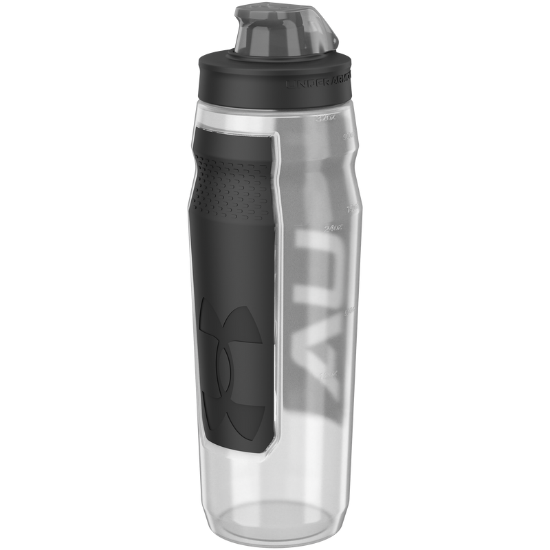 https://www.esportingedge.com/cdn/shop/products/Under-Armour-32oz.-Playmaker-Squeeze-Water-Bottle_801CLE_1_800x.png?v=1684776580