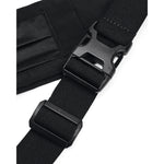 Under Armour Flex Speedpocket Run Belt - 001 - BLACK