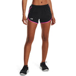 Under Armour Fly-By 2.0 Short - 029B/RPK