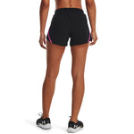 Under Armour Fly-By 2.0 Short - 029B/RPK