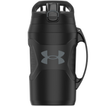 Under Armour Playmaker 64oz. Water Bottle - 013BLA