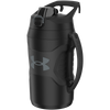 Under Armour Playmaker 64oz. Water Bottle - 013BLA