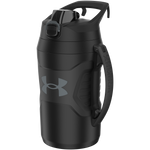 Under Armour Playmaker 64oz. Water Bottle - 013BLA