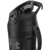 Under Armour Playmaker 64oz. Water Bottle - 013BLA